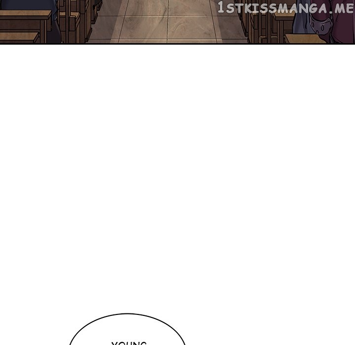 Leviathan, Chapter 163 image 103